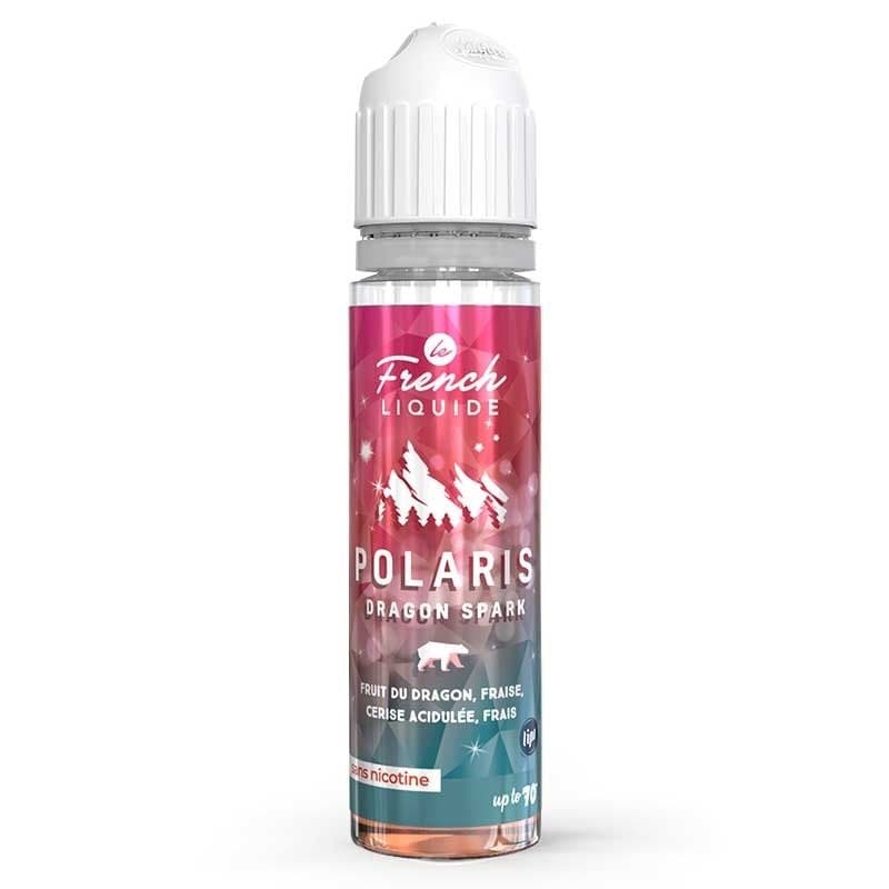 Dragon Spark - POLARIS  - 50ml