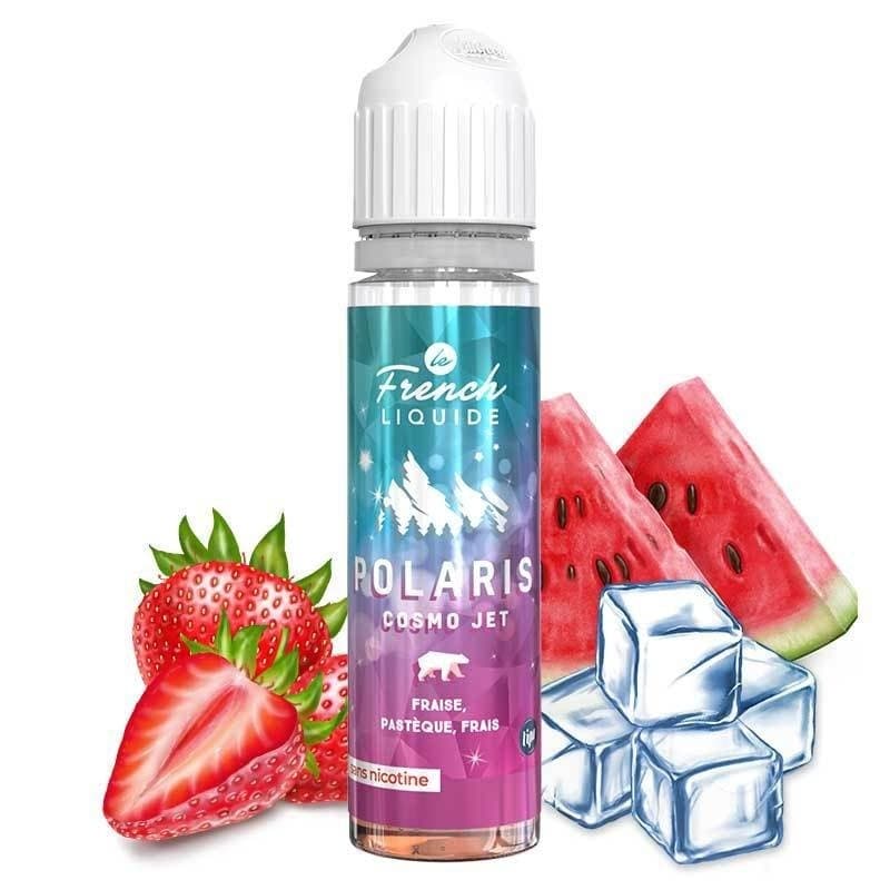 Cosmo Jet - POLARIS  - 50ml