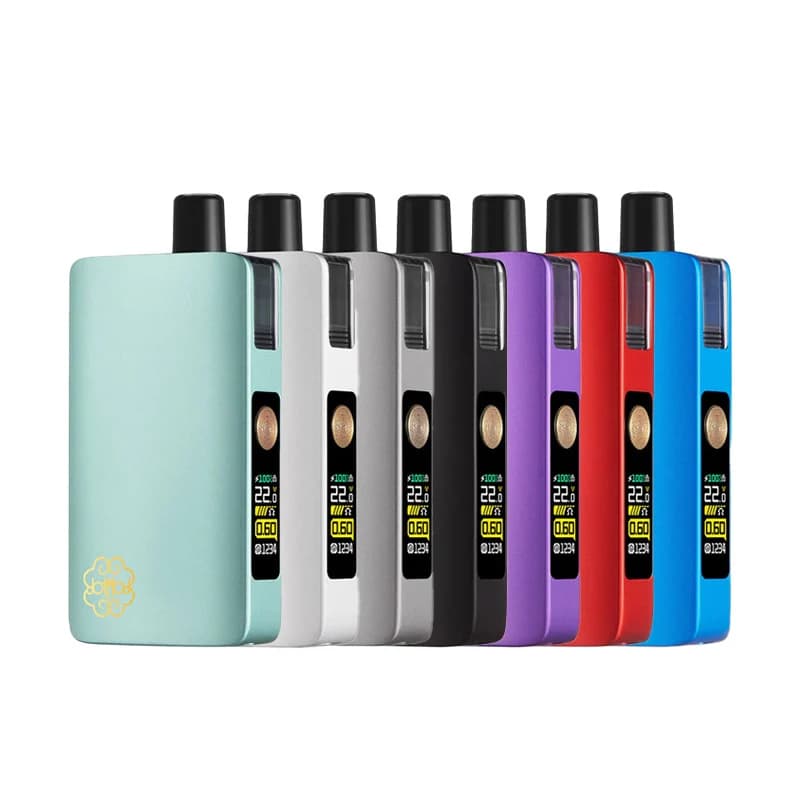 Dotpod Max V1.5 - Dotmod