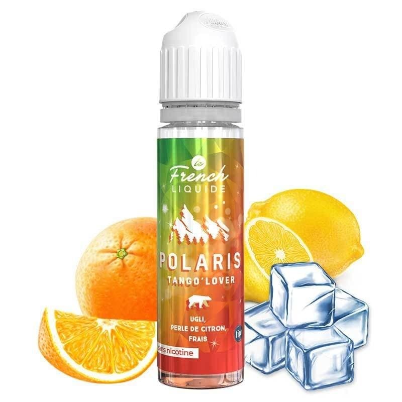Tango Lover - POLARIS  - 50ml